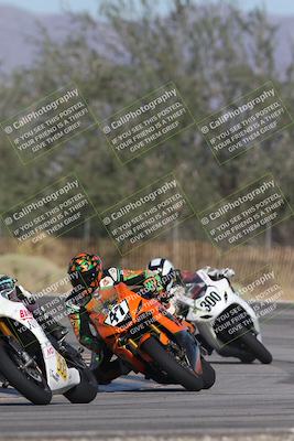 media/Oct-03-2025-CVMA Friday Practice (Fri) [[0c1e57b650]]/3-Racer 2/Session 2- Turn 3/